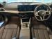 BMW 2 Series 220i coupe M Sport - Thumbnail 15