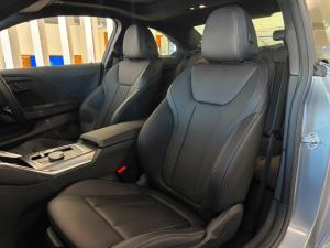 BMW 2 Series 220i coupe M Sport - Image 16