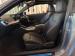 BMW 2 Series 220i coupe M Sport - Thumbnail 17