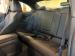 BMW 2 Series 220i coupe M Sport - Thumbnail 18