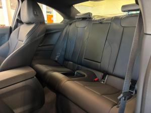BMW 2 Series 220i coupe M Sport - Image 18