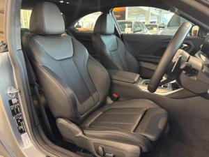 BMW 2 Series 220i coupe M Sport - Image 19