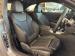BMW 2 Series 220i coupe M Sport - Thumbnail 19