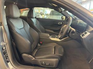 BMW 2 Series 220i coupe M Sport - Image 20