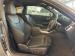 BMW 2 Series 220i coupe M Sport - Thumbnail 20
