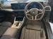 BMW 2 Series 220i coupe M Sport - Thumbnail 21