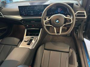 BMW 2 Series 220i coupe M Sport - Image 21