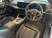 BMW 2 Series 220i coupe M Sport - Thumbnail 22