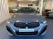 BMW 2 Series 220i coupe M Sport - Thumbnail 2