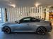 BMW 2 Series 220i coupe M Sport - Thumbnail 3