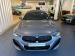 BMW 2 Series 220i coupe M Sport - Thumbnail 4
