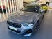 BMW 2 Series 220i coupe M Sport - Thumbnail 5