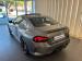BMW 2 Series 220i coupe M Sport - Thumbnail 6