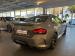 BMW 2 Series 220i coupe M Sport - Thumbnail 9