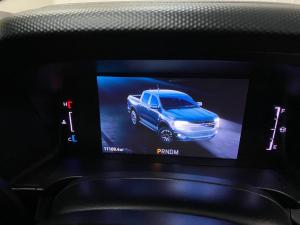 Ford Ranger 2.0 SiT double cab XL auto - Image 10