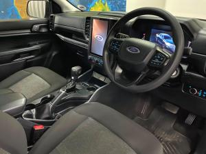 Ford Ranger 2.0 SiT double cab XL auto - Image 11