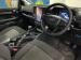 Ford Ranger 2.0 SiT double cab XL auto - Thumbnail 11