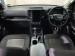Ford Ranger 2.0 SiT double cab XL auto - Thumbnail 12