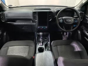 Ford Ranger 2.0 SiT double cab XL auto - Image 12