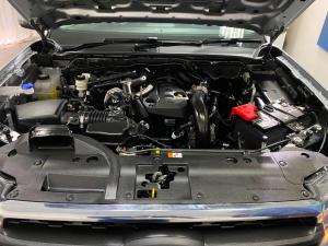 Ford Ranger 2.0 SiT double cab XL auto - Image 13