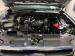 Ford Ranger 2.0 SiT double cab XL auto - Thumbnail 13