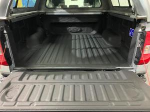 Ford Ranger 2.0 SiT double cab XL auto - Image 14