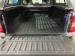 Ford Ranger 2.0 SiT double cab XL auto - Thumbnail 14