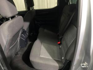 Ford Ranger 2.0 SiT double cab XL auto - Image 15