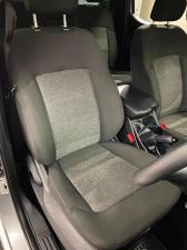 Ford Ranger 2.0 SiT double cab XL auto - Image 16