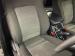 Ford Ranger 2.0 SiT double cab XL auto - Thumbnail 16