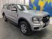 Ford Ranger 2.0 SiT double cab XL auto - Thumbnail 1