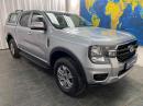 Thumbnail Ford Ranger 2.0 SiT double cab XL auto