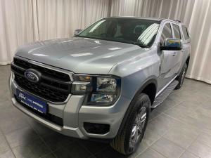 Ford Ranger 2.0 SiT double cab XL auto - Image 2