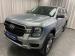 Ford Ranger 2.0 SiT double cab XL auto - Thumbnail 2