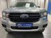 Ford Ranger 2.0 SiT double cab XL auto - Thumbnail 3