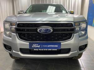 Ford Ranger 2.0 SiT double cab XL auto - Image 3