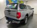 Ford Ranger 2.0 SiT double cab XL auto - Thumbnail 4