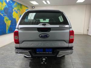 Ford Ranger 2.0 SiT double cab XL auto - Image 5