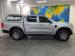 Ford Ranger 2.0 SiT double cab XL auto - Thumbnail 6