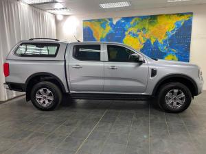 Ford Ranger 2.0 SiT double cab XL auto - Image 6