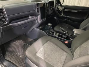 Ford Ranger 2.0 SiT double cab XL auto - Image 7