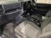Ford Ranger 2.0 SiT double cab XL auto - Thumbnail 7