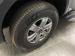 Ford Ranger 2.0 SiT double cab XL auto - Thumbnail 8