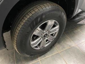 Ford Ranger 2.0 SiT double cab XL auto - Image 8