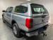 Ford Ranger 2.0 SiT double cab XL auto - Thumbnail 9