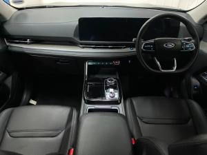 Ford Territory 1.8T Trend - Image 10
