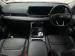 Ford Territory 1.8T Trend - Thumbnail 10