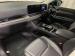 Ford Territory 1.8T Trend - Thumbnail 11
