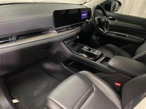 Ford Territory 1.8T Trend - Image 11