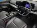 Ford Territory 1.8T Trend - Thumbnail 12